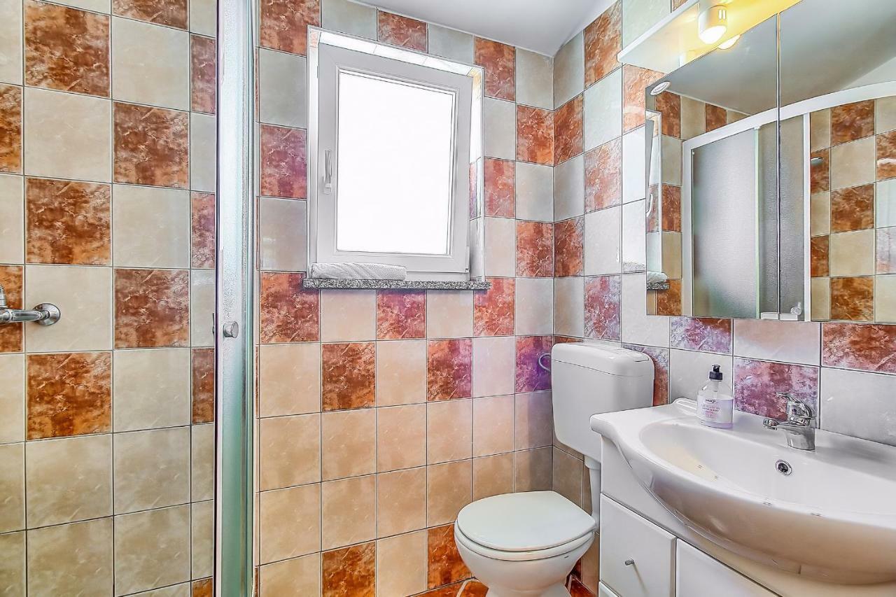 Apartment Lara Umag